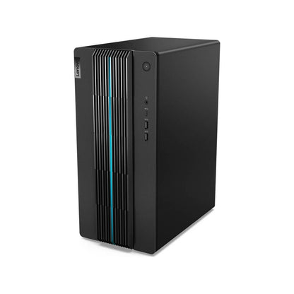 Desktop PC Lenovo 90T100DHES Intel Core i5-12400F 16 GB RAM 512 GB SSD, Lenovo, Computing, Desktops, desktop-pc-lenovo-90t100dhes-intel-core-i5-12400f-16-gb-ram-512-gb-ssd, :512 GB, :CPU, :Intel-i5, :RAM 16 GB, Brand_Lenovo, category-reference-2609, category-reference-2791, category-reference-2792, category-reference-t-19685, category-reference-t-19903, computers / components, Condition_NEW, office, Price_+ 1000, Teleworking, RiotNook