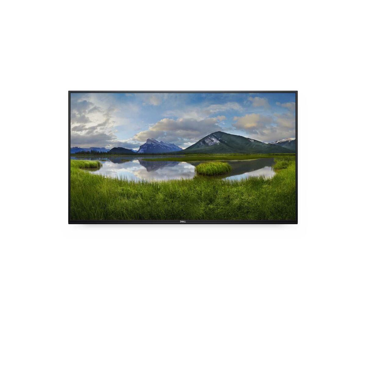 Monitor Videowall Dell P5524Q 55", Dell, Computing, monitor-videowall-dell-p5524q-55, Brand_Dell, category-reference-2609, category-reference-2642, category-reference-2644, category-reference-t-19685, category-reference-t-19902, computers / peripherals, Condition_NEW, office, Price_+ 1000, Teleworking, RiotNook