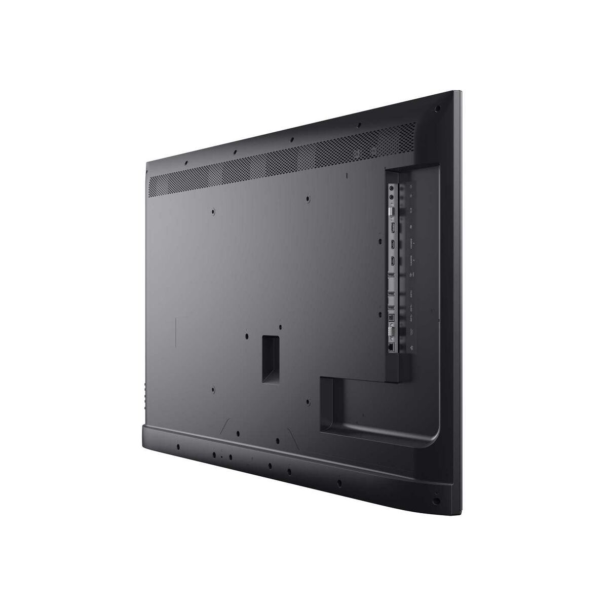 Monitor Videowall Dell P5524Q 55", Dell, Computing, monitor-videowall-dell-p5524q-55, Brand_Dell, category-reference-2609, category-reference-2642, category-reference-2644, category-reference-t-19685, category-reference-t-19902, computers / peripherals, Condition_NEW, office, Price_+ 1000, Teleworking, RiotNook