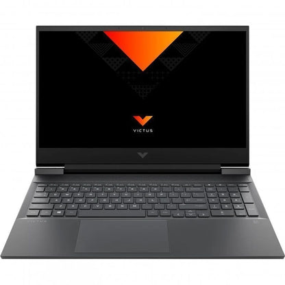 Laptop HP 16-d1033ns 16,1" i7-12700H 16 GB RAM 512 GB SSD NVIDIA GeForce RTX 3060 Spanish Qwerty, HP, Computing, notebook-hp-16-d1033ns-spanish-qwerty-i7-12700h-512-gb-ssd-16-gb-ram, :2-in-1, :512 GB, :Gaming Laptop, :Intel-i7, :QWERTY, :RAM 16 GB, :Touchscreen, Brand_HP, category-reference-2609, category-reference-2791, category-reference-2797, category-reference-t-19685, Condition_NEW, office, Price_+ 1000, Teleworking, RiotNook