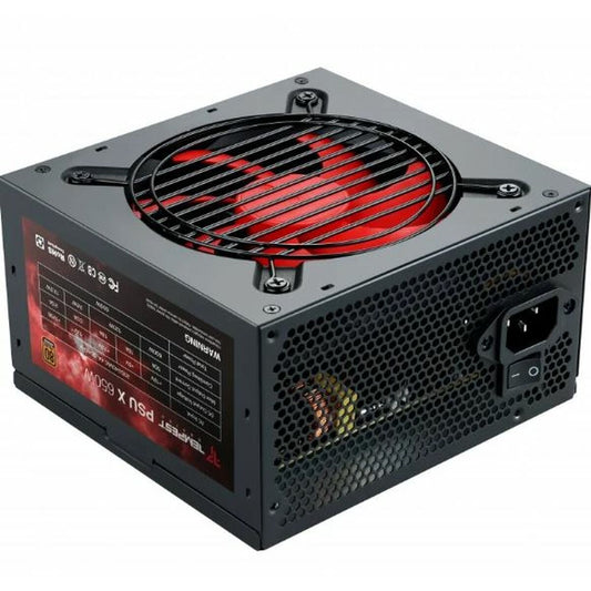 Power supply Tempest TP-MGPSU-650WB 650 W 80 Plus Bronze Modular, Tempest, Computing, Components, power-supply-tempest-tp-mgpsu-650wb-650-w-80-plus-bronze-modular, :650W, Brand_Tempest, category-reference-2609, category-reference-2803, category-reference-2816, category-reference-t-19685, category-reference-t-19912, category-reference-t-21360, computers / components, Condition_NEW, ferretería, Price_200 - 300, Teleworking, RiotNook