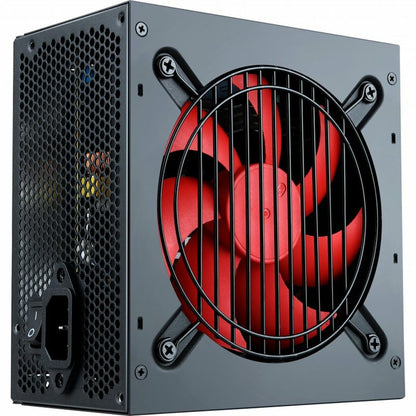 Gaming Power Supply Tempest PSU X 750W, Tempest, Computing, Components, gaming-power-supply-tempest-psu-x-750w, :750W, Brand_Tempest, category-reference-2609, category-reference-2803, category-reference-2816, category-reference-t-19685, category-reference-t-19912, category-reference-t-21360, computers / components, Condition_NEW, ferretería, Price_200 - 300, Teleworking, RiotNook