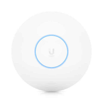 Access point UBIQUITI UniFi 6 Long-Range, UBIQUITI, Computing, Network devices, access-point-ubiquiti-unifi-6-long-range, Brand_UBIQUITI, category-reference-2609, category-reference-2803, category-reference-2820, category-reference-t-19685, category-reference-t-19914, Condition_NEW, networks/wiring, Price_200 - 300, Teleworking, RiotNook