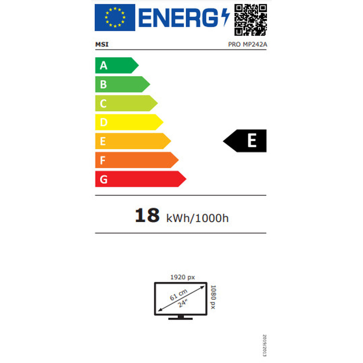 V5H65E17EF459F772AC0721403315C7C751R3548602P9