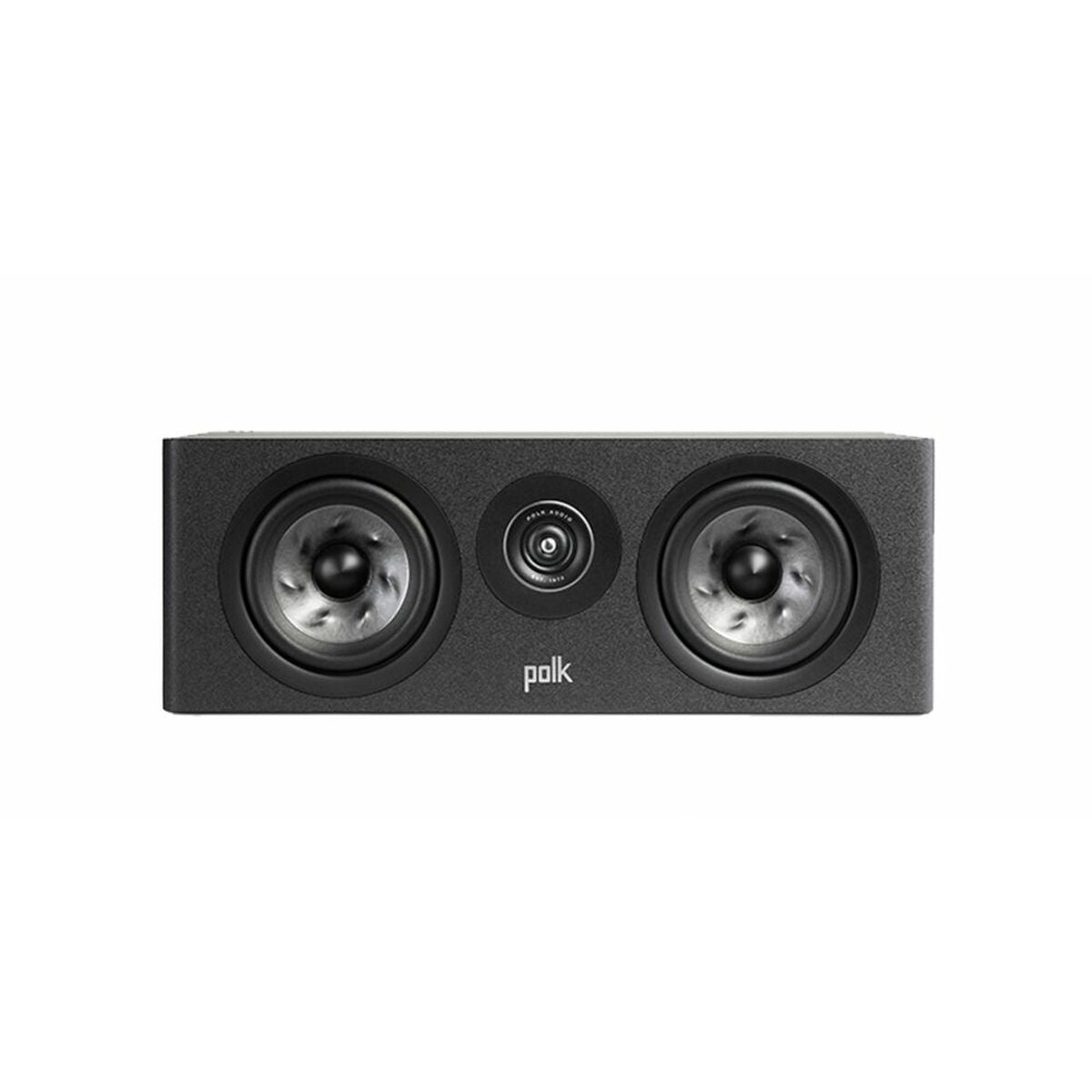 PC Speakers Polk Reserve R300 Black, Polk, Computing, Accessories, pc-speakers-polk-reserve-r300-black, Brand_Polk, category-reference-2609, category-reference-2642, category-reference-2945, category-reference-t-19685, category-reference-t-19908, category-reference-t-21340, category-reference-t-25571, computers / peripherals, Condition_NEW, entertainment, music, office, Price_300 - 400, Teleworking, RiotNook