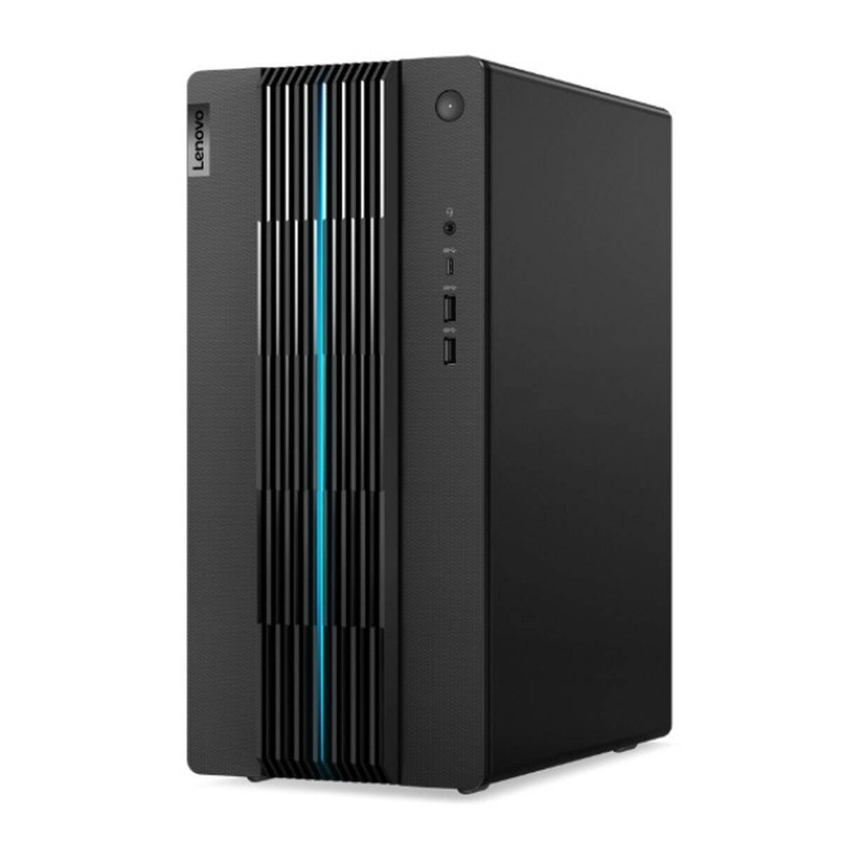 Desktop PC Lenovo 16 GB RAM 1 TB 512 GB SSD NVIDIA GeForce RTX 3050 AMD Ryzen 7 5700G, Lenovo, Computing, Desktops, desktop-pc-lenovo-16-gb-ram-1-tb-512-gb-ssd-nvidia-geforce-rtx-3050-amd-ryzen-7-5700g, Brand_Lenovo, category-reference-2609, category-reference-2791, category-reference-2792, category-reference-t-19685, category-reference-t-19903, category-reference-t-21381, computers / components, Condition_NEW, office, Price_800 - 900, Teleworking, RiotNook