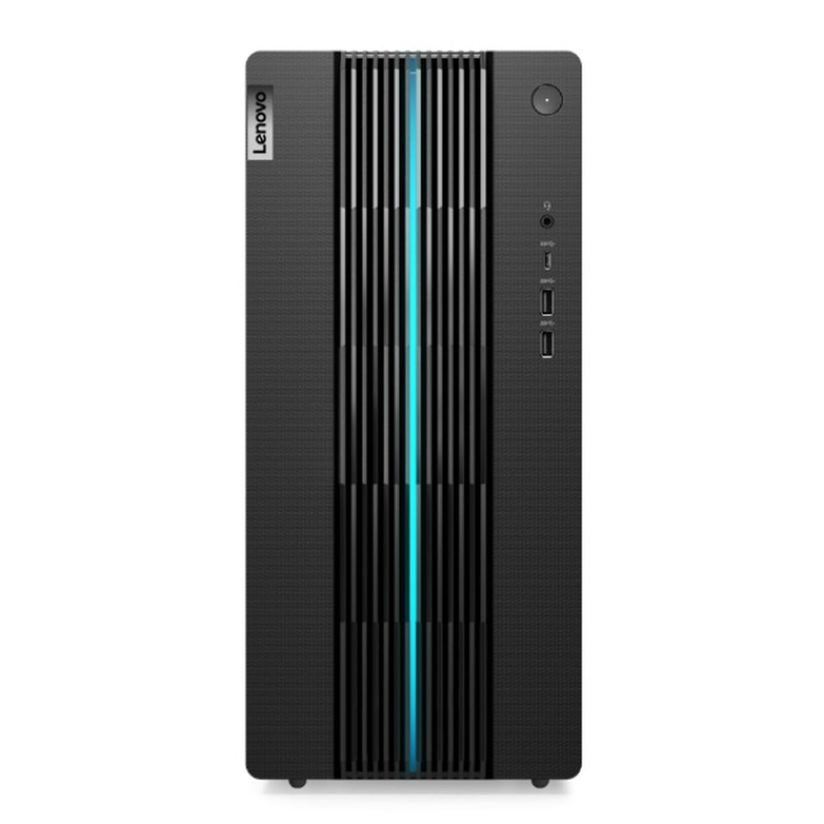 Desktop PC Lenovo 16 GB RAM 1 TB 512 GB SSD NVIDIA GeForce RTX 3050 AMD Ryzen 7 5700G, Lenovo, Computing, Desktops, desktop-pc-lenovo-16-gb-ram-1-tb-512-gb-ssd-nvidia-geforce-rtx-3050-amd-ryzen-7-5700g, Brand_Lenovo, category-reference-2609, category-reference-2791, category-reference-2792, category-reference-t-19685, category-reference-t-19903, category-reference-t-21381, computers / components, Condition_NEW, office, Price_800 - 900, Teleworking, RiotNook