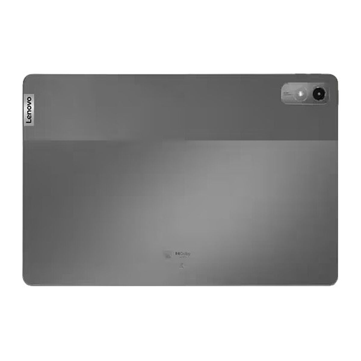 Tablet Lenovo P12 TB370FU 12,6" 8 GB RAM 256 GB Grey, Lenovo, Computing, tablet-lenovo-p12-tb370fu-12-6-8-gb-ram-256-gb-grey, Brand_Lenovo, category-reference-2609, category-reference-2617, category-reference-2626, category-reference-t-19685, category-reference-t-19906, Condition_NEW, Price_400 - 500, telephones & tablets, Teleworking, RiotNook