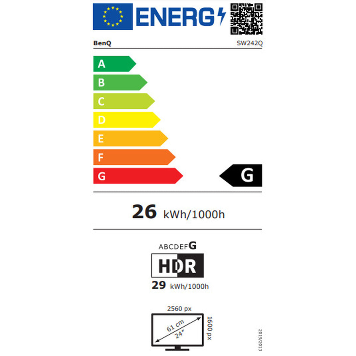 V2H378205DC6B0508156DB602292B1BB3ECR4646918P5