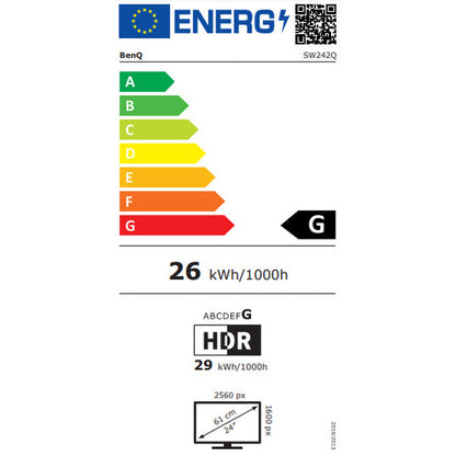 V2H378205DC6B0508156DB602292B1BB3ECR4646918P5