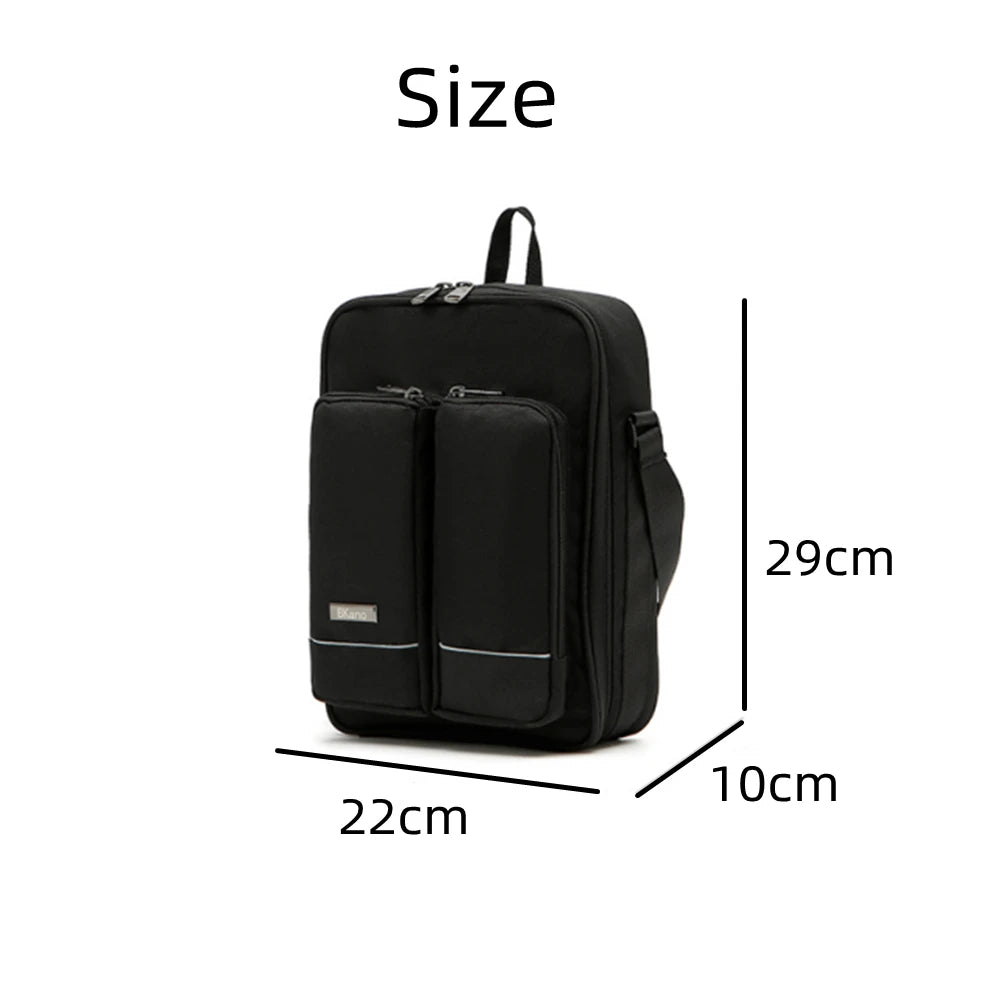 Crossbody Bag for DJI MINI 4 PRO Shoulder Bag Drone Storage Backpack, RiotNook, Other, crossbody-bag-for-dji-mini-4-pro-shoulder-bag-drone-storage-backpack-428689666, Drones & Accessories, RiotNook