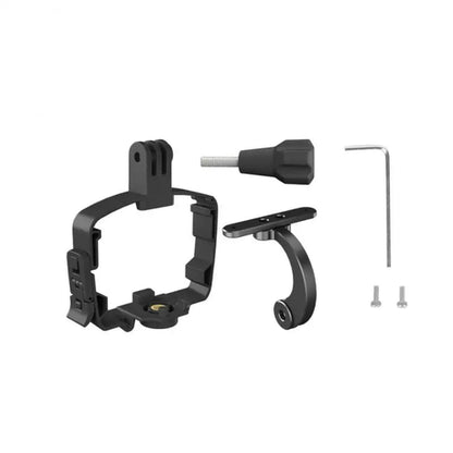 Bracket Accessories Photography Device Tello Drone Accessories Device, RiotNook, Other, bracket-accessories-photography-device-tello-drone-accessories-device-925553458, Drones & Accessories, RiotNook