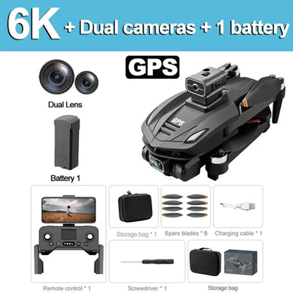 For Xiaomi V168 Drone 8K 5G GPS Professional HD Aerial Photography, RiotNook, Other, for-xiaomi-v168-drone-8k-5g-gps-professional-hd-aerial-photography-32503021, Drones & Accessories, RiotNook