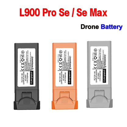 LYZRC L900 Pro Se Battery 7.4V 2200mAh L900 Se Max Original Battery, RiotNook, Other, lyzrc-l900-pro-se-battery-7-4v-2200mah-l900-se-max-original-battery-1472070407, Drones & Accessories, RiotNook