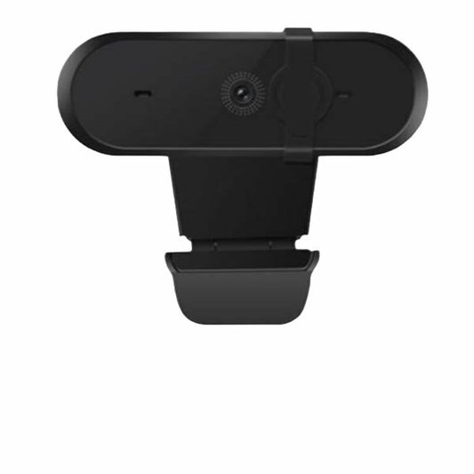 Webcam Nilox WEBCAM FHD 4K, 30Fps- AUTOFOCUS, Nilox, Computing, Accessories, webcam-nilox-webcam-fhd-4k-30fps-autofocus-1, Brand_Nilox, category-reference-2609, category-reference-2642, category-reference-2844, category-reference-t-19685, category-reference-t-19908, category-reference-t-21340, category-reference-t-25568, computers / peripherals, Condition_NEW, office, Price_50 - 100, Teleworking, RiotNook