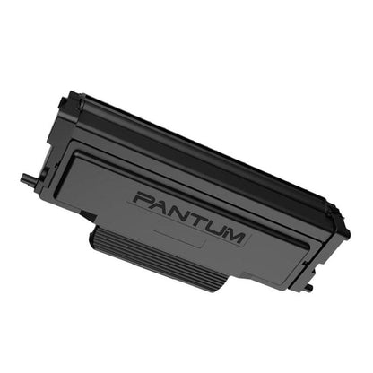 Toner Pantum CTL1100XM Magenta, Pantum, Computing, Printers and accessories, toner-pantum-ctl1100xm-magenta, Brand_Pantum, category-reference-2609, category-reference-2642, category-reference-2876, category-reference-t-19685, category-reference-t-19911, category-reference-t-21377, category-reference-t-25688, Condition_NEW, office, Price_50 - 100, RiotNook