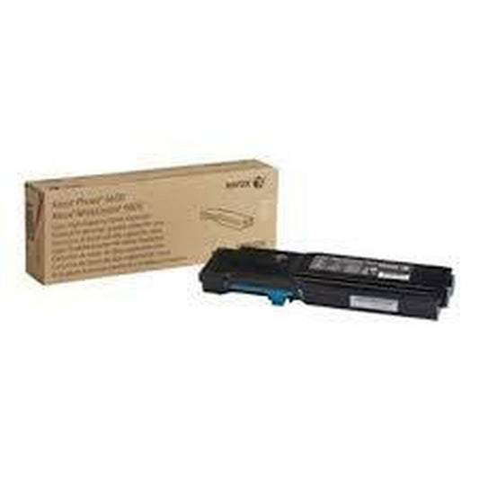 Toner Xerox 990F137 Cyan, Xerox, Computing, Printers and accessories, toner-xerox-990f137-cyan, Brand_Xerox, category-reference-2609, category-reference-2642, category-reference-2876, category-reference-t-19685, category-reference-t-19911, category-reference-t-21377, category-reference-t-25688, Condition_NEW, office, Price_100 - 200, RiotNook