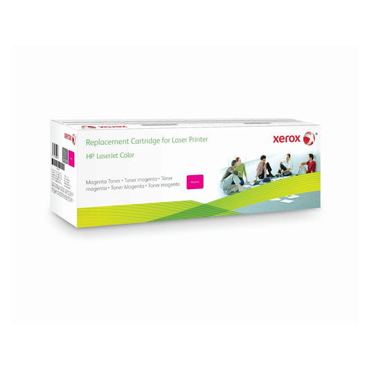 Toner Xerox 130A Magenta, Xerox, Computing, Printers and accessories, toner-xerox-130a-magenta, Brand_Xerox, category-reference-2609, category-reference-2642, category-reference-2876, category-reference-t-19685, category-reference-t-19911, category-reference-t-21377, category-reference-t-25688, Condition_NEW, office, Price_50 - 100, Teleworking, RiotNook