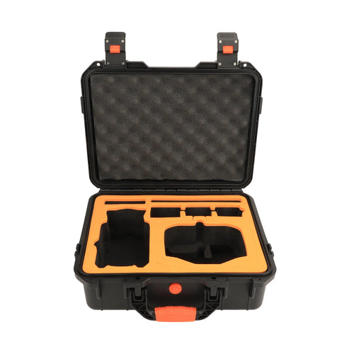 For Dji Mavic Air 2S/mavic Air2 Waterproof Safety Box Mavic Air2, RiotNook, Other, for-dji-mavic-air-2s-mavic-air2-waterproof-safety-box-mavic-air2-289406478, Drones & Accessories, RiotNook