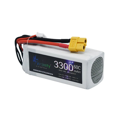 4S LiPo Battery 14.8V 1500mah 1800mAh 2200mah 2600mAh 3300mAh 3000mAh, RiotNook, Other, 4s-lipo-battery-14-8v-1500mah-1800mah-2200mah-2600mah-3300mah-3000mah-894335336, Drones & Accessories, RiotNook