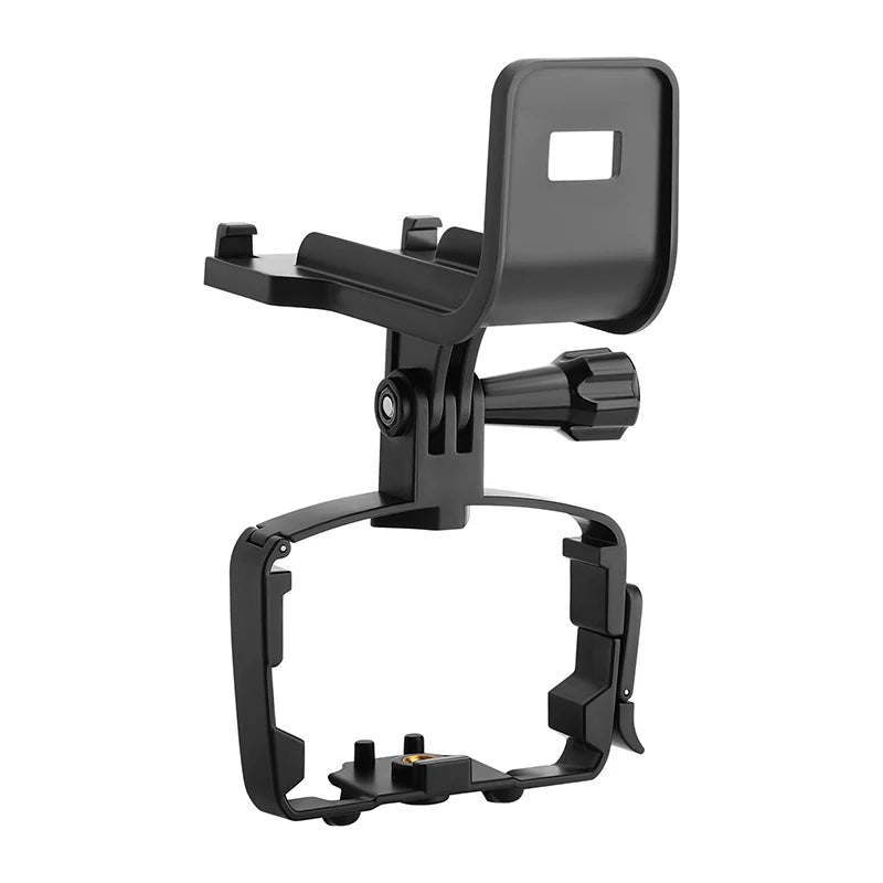 handheld bracket landing shooting tripod monopod holder RC-N1 DJI RC, RiotNook, Other, handheld-bracket-landing-shooting-tripod-monopod-holder-rc-n1-dji-rc-810054019, Drones & Accessories, RiotNook