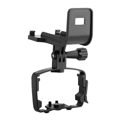 handheld bracket landing shooting tripod monopod holder RC-N1 DJI RC, RiotNook, Other, handheld-bracket-landing-shooting-tripod-monopod-holder-rc-n1-dji-rc-810054019, Drones & Accessories, RiotNook