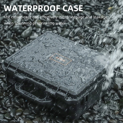 New Suitcase Sealed Waterproof Case Compatible For Dji Avata Dji, RiotNook, Other, new-suitcase-sealed-waterproof-case-compatible-for-dji-avata-dji-1600787594, Drones & Accessories, RiotNook