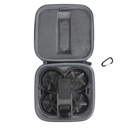 For DJI Avata Storage Case Portable Suitcase DJI Goggles 2 V2 Glasses, RiotNook, Other, for-dji-avata-storage-case-portable-suitcase-dji-goggles-2-v2-glasses-253656308, Drones & Accessories, RiotNook