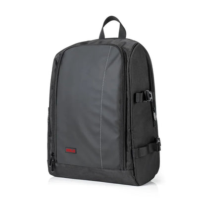 STARTRC Backpack for DJI Mavic 3 Pro Storage Bag DIY Liner Shoulder