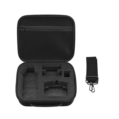 Storage Bag for DJI Mavic 3 Pro Drone Carrying Case RC-N1/RC Pro, RiotNook, Other, storage-bag-for-dji-mavic-3-pro-drone-carrying-case-rc-n1-rc-pro-1578667191, Drones & Accessories, RiotNook