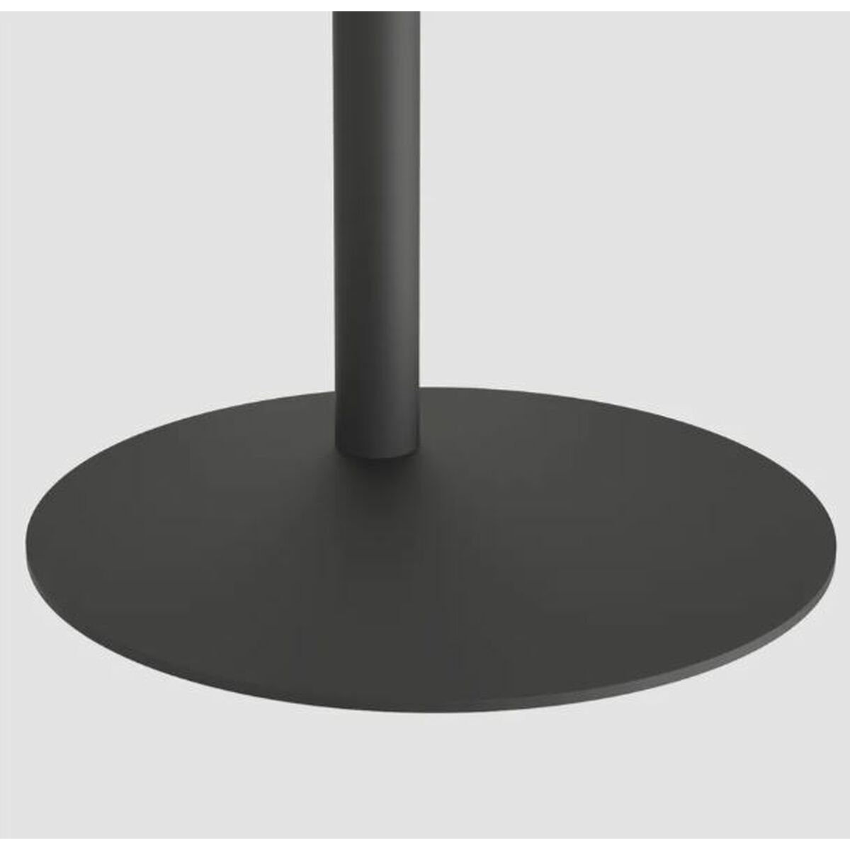 Stand Cavus SPHERE Black, Cavus, Electronics, Audio and Hi-Fi equipment, stand-cavus-sphere-black, Brand_Cavus, category-reference-2609, category-reference-2637, category-reference-2882, category-reference-t-19653, category-reference-t-19899, category-reference-t-21329, category-reference-t-25554, category-reference-t-7441, cinema and television, Condition_NEW, music, Price_200 - 300, RiotNook