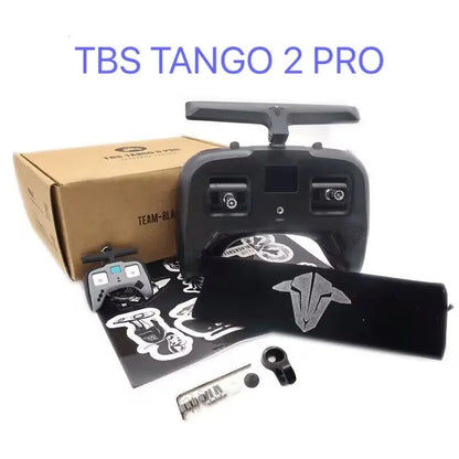 FREESHIPPING TBS TANGO 2/2 PRO V4 Version Built-in  Crossfire Full, RiotNook, Other, freeshipping-tbs-tango-2-2-pro-v4-version-built-in-crossfire-full-172995394, Drones & Accessories, RiotNook