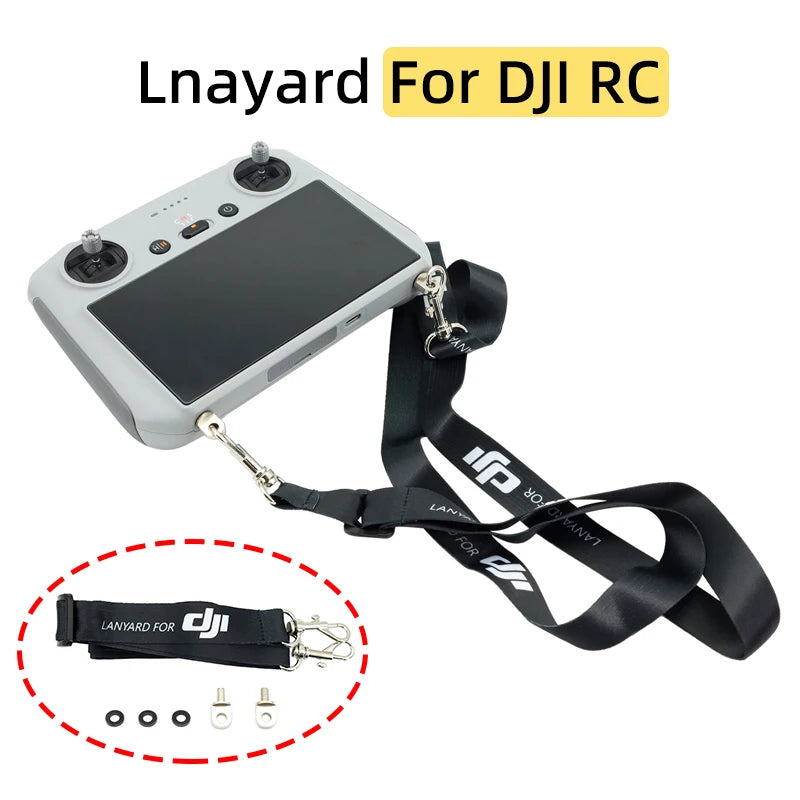 For DJI Mavic 3 Classic/Air 2/2S/Mini 3 Pro Drone RC/ RC Pro/ DJI, RiotNook, Other, for-dji-mavic-3-classic-air-2-2s-mini-3-pro-drone-rc-rc-pro-dji-1195410142, Drones & Accessories, RiotNook