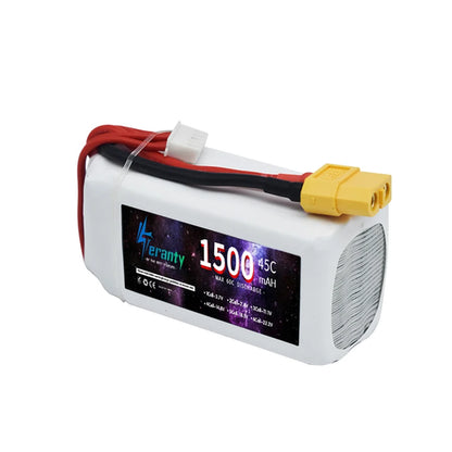 4S LiPo Battery 14.8V 1500mah 1800mAh 2200mah 2600mAh 3300mAh 3000mAh, RiotNook, Other, 4s-lipo-battery-14-8v-1500mah-1800mah-2200mah-2600mah-3300mah-3000mah-894335336, Drones & Accessories, RiotNook