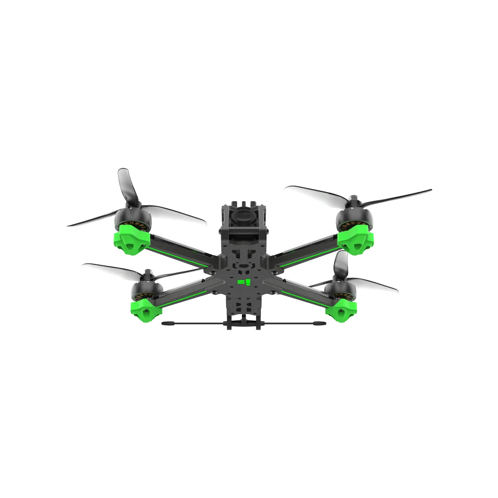 iFlight Nazgul Evoque F5 V2 HD 5inch 6S FPV Drone BNF F5X, RiotNook, Other, iflight-nazgul-evoque-f5-v2-hd-5inch-6s-fpv-drone-bnf-f5x-9217846, Drones & Accessories, RiotNook