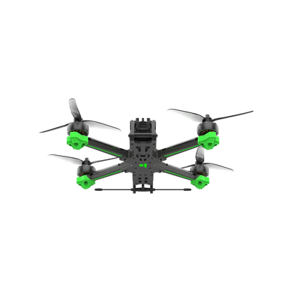 iFlight Nazgul Evoque F5 V2 HD 5inch 6S FPV Drone BNF F5X, RiotNook, Other, iflight-nazgul-evoque-f5-v2-hd-5inch-6s-fpv-drone-bnf-f5x-9217846, Drones & Accessories, RiotNook