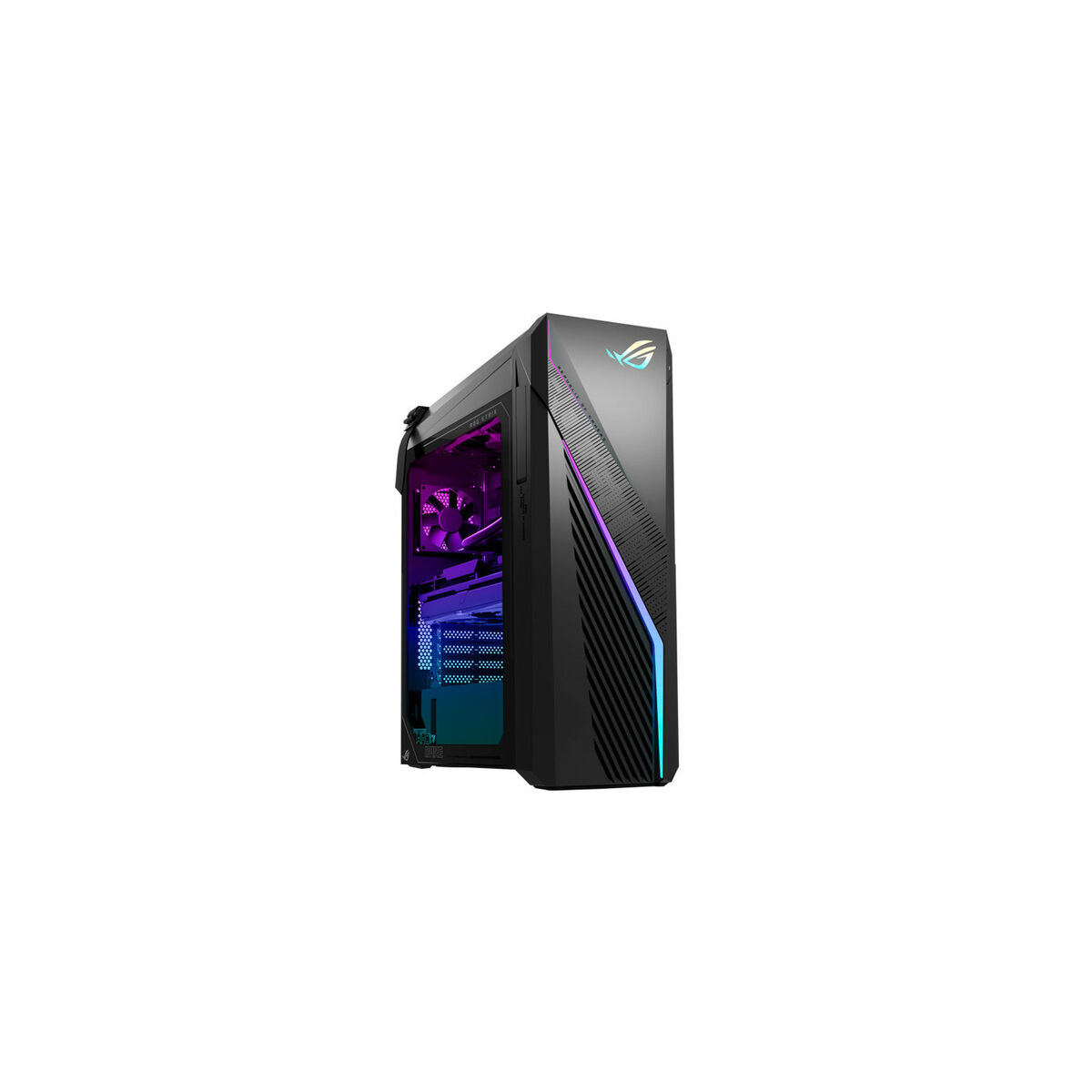 Desktop PC Asus 90PF03W2-M018A0 Intel Core i7-13700KF 32 GB RAM 1 TB SSD, Asus, Computing, Desktops, desktop-pc-asus-90pf03w2-m018a0-intel-core-i7-13700kf-32-gb-ram-1-tb-ssd, Brand_Asus, category-reference-2609, category-reference-2791, category-reference-2792, category-reference-2795, category-reference-t-19685, category-reference-t-19903, category-reference-t-21379, computers / components, Condition_NEW, office, Price_+ 1000, Teleworking, RiotNook