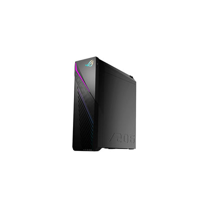 Desktop PC Asus 90PF03W2-M018A0 Intel Core i7-13700KF 32 GB RAM 1 TB SSD, Asus, Computing, Desktops, desktop-pc-asus-90pf03w2-m018a0-intel-core-i7-13700kf-32-gb-ram-1-tb-ssd, Brand_Asus, category-reference-2609, category-reference-2791, category-reference-2792, category-reference-2795, category-reference-t-19685, category-reference-t-19903, category-reference-t-21379, computers / components, Condition_NEW, office, Price_+ 1000, Teleworking, RiotNook
