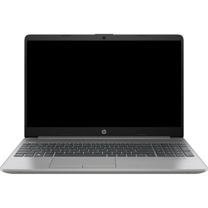 Laptop HP 724N8EA Intel Core I7-1255U 16 GB RAM 512 GB SSD, HP, Computing, laptop-hp-724n8ea-intel-core-i7-1255u-16-gb-ram-512-gb-ssd, Brand_HP, category-reference-2609, category-reference-2791, category-reference-2792, category-reference-2797, category-reference-t-19685, category-reference-t-19903, category-reference-t-21380, computers / components, Condition_NEW, office, Price_600 - 700, Teleworking, RiotNook