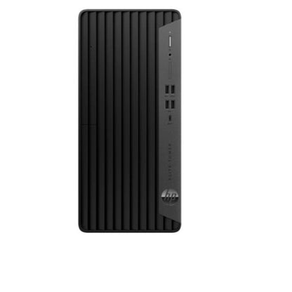 Desktop PC HP 628D3ET 32 GB RAM 1 TB SSD Black, HP, Computing, Desktops, desktop-pc-hp-628d3et-32-gb-ram-1-tb-ssd-black, Brand_HP, category-reference-2609, category-reference-2791, category-reference-2792, category-reference-2795, category-reference-t-19685, category-reference-t-19903, category-reference-t-21379, computers / components, Condition_NEW, office, Price_+ 1000, Teleworking, RiotNook