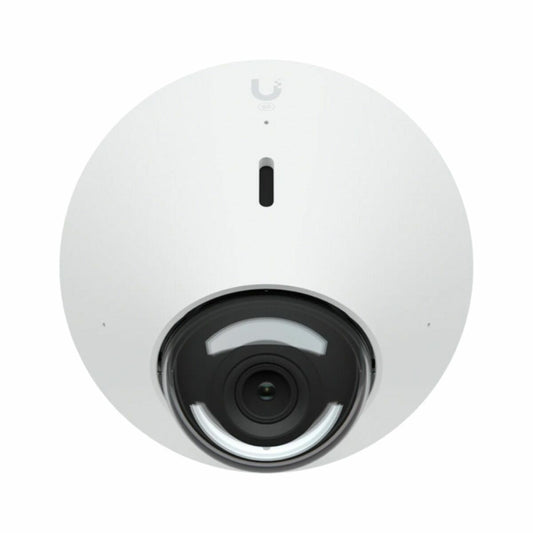 Surveillance Camcorder UBIQUITI UVC-G5-Dome, UBIQUITI, DIY and tools, Prevention and safety, surveillance-camcorder-ubiquiti-uvc-g5-dome-1, Brand_UBIQUITI, category-reference-2399, category-reference-2471, category-reference-3209, category-reference-t-15436, category-reference-t-15495, category-reference-t-19651, category-reference-t-21086, category-reference-t-25211, category-reference-t-29099, Condition_NEW, ferretería, Price_200 - 300, RiotNook