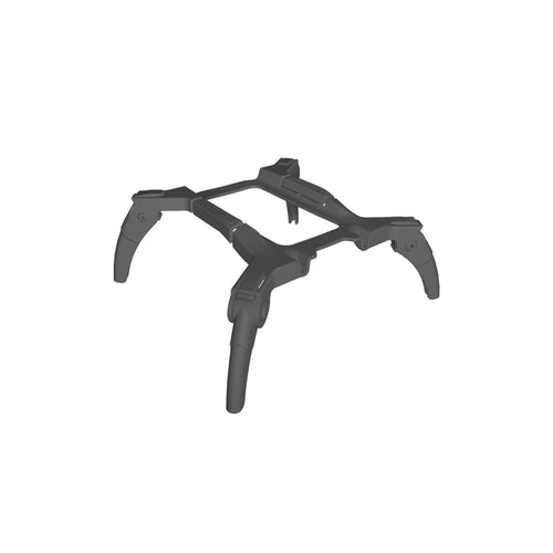 For DJI Mavic MINI 2 SE Landing Gear Heightened Gears Support Leg, RiotNook, Other, for-dji-mavic-mini-2-se-landing-gear-heightened-gears-support-leg-1576500249, Drones & Accessories, RiotNook