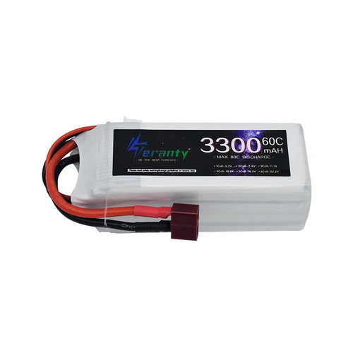 4S LiPo Battery 14.8V 1500mah 1800mAh 2200mah 2600mAh 3300mAh 3000mAh, RiotNook, Other, 4s-lipo-battery-14-8v-1500mah-1800mah-2200mah-2600mah-3300mah-3000mah-894335336, Drones & Accessories, RiotNook