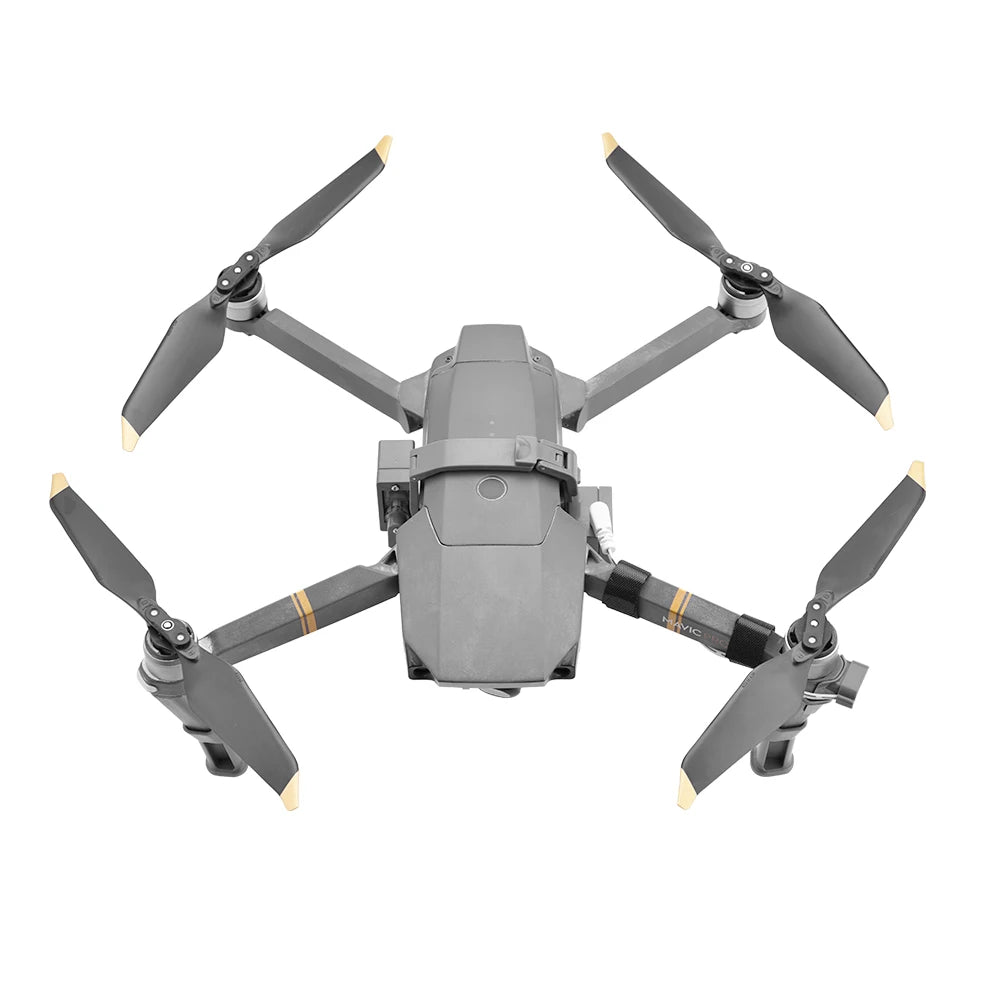 Airdrop System for DJI Mavic 2/Pro Mini 2 FIMI X8 SE 2020 Drone, RiotNook, Other, airdrop-system-for-dji-mavic-2-pro-mini-2-fimi-x8-se-2020-drone-261881525, Drones & Accessories, RiotNook