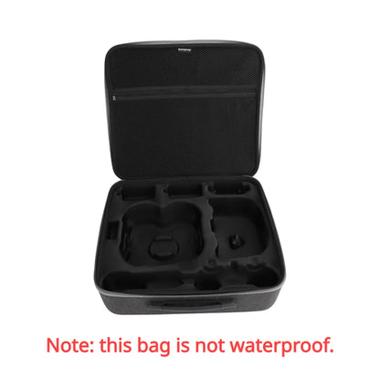 New Suitcase Sealed Waterproof Case Compatible For Dji Avata Dji, RiotNook, Other, new-suitcase-sealed-waterproof-case-compatible-for-dji-avata-dji-1600787594, Drones & Accessories, RiotNook