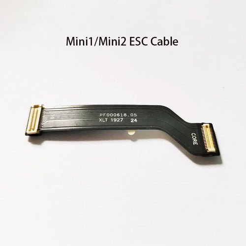 Brand New Original ESC Board Flat Cable for DJI Mavic Mini Drone, RiotNook, Other, brand-new-original-esc-board-flat-cable-for-dji-mavic-mini-drone-788112208, Drones & Accessories, RiotNook