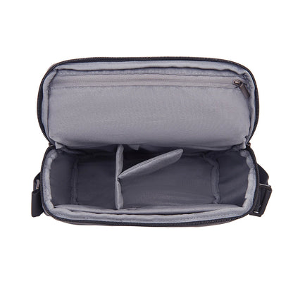 For DJI mini 4Pro bag Mini3 Pro accessory bag / mini 2/ SE storage bag, RiotNook, Other, for-dji-mini-4pro-bag-mini3-pro-accessory-bag-mini-2-se-storage-bag-1138147408, Drones & Accessories, RiotNook