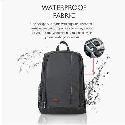 STARTRC Backpack for DJI Mavic 3 Pro Storage Bag DIY Liner Shoulder