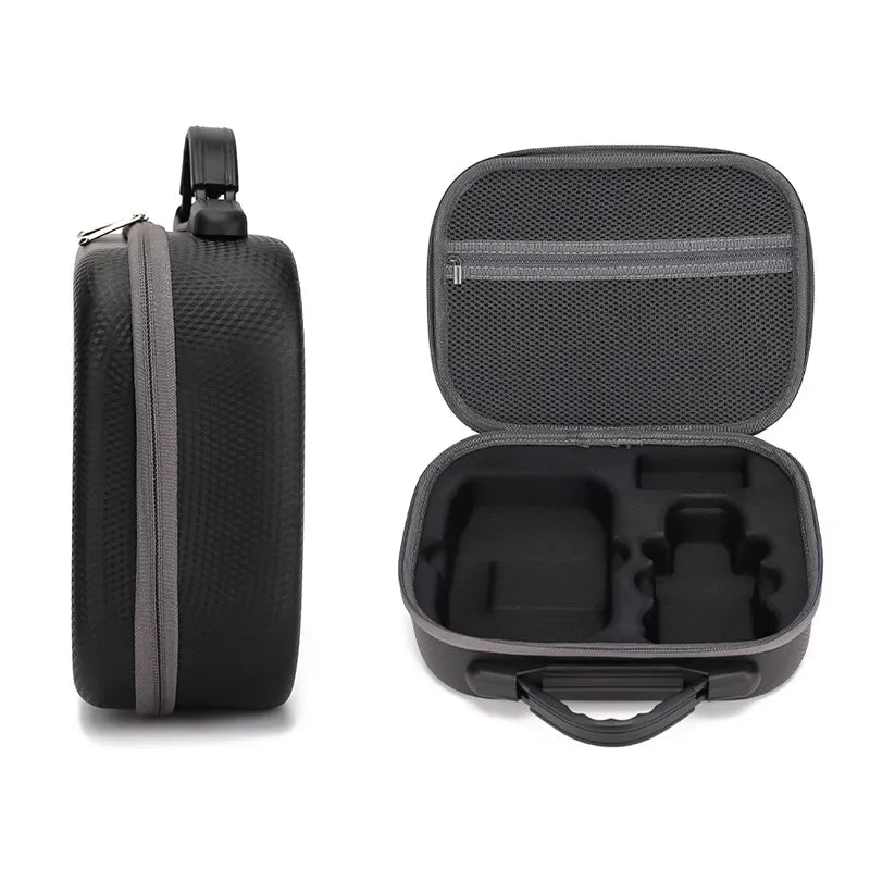 for DJI  Mini 2 Box Remote Control Body Storage Bag Handbag Carrying, RiotNook, Other, for-dji-mini-2-box-remote-control-body-storage-bag-handbag-carrying-953775253, Drones & Accessories, RiotNook