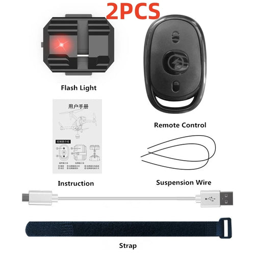 Drone Airdrop Thrower System 2.4G Remote Control General Payload, RiotNook, Other, drone-airdrop-thrower-system-2-4g-remote-control-general-payload-775937558, Drones & Accessories, RiotNook